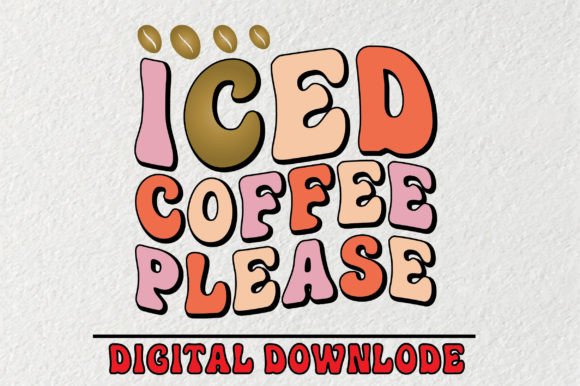 Caffeine Vibes Svg, Coffee Svg: A Designer's Embroidery Review
