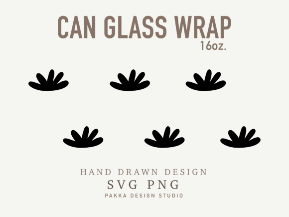 Can Glass Svg Boho Garden Wrap: A Designer’s Real-Use Review