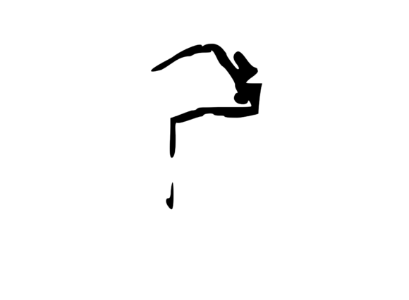 High Tek Grunge Mono Symbol Question: Real Use Review