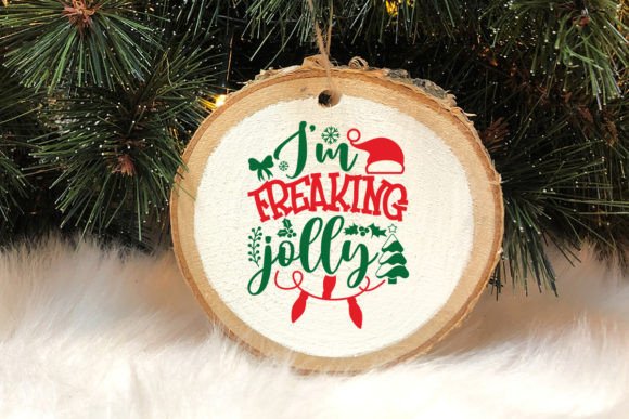 I’m Freaking Jolly: A Designer’s Honest Review