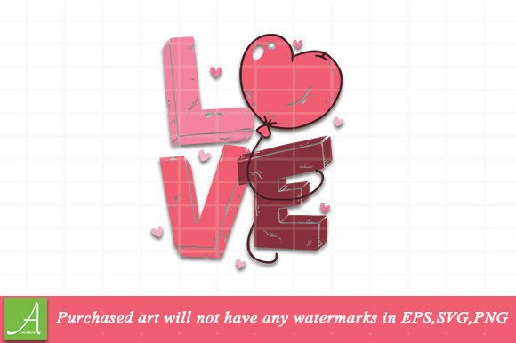 Love Valentine: Honest Review for Embroidery Projects