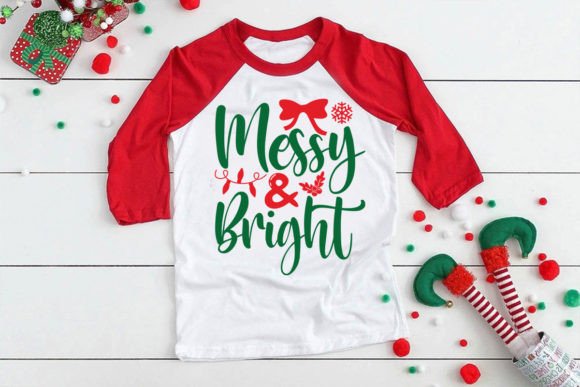 Ok but First Presents – A Designer's Hands-On Embroidery Test