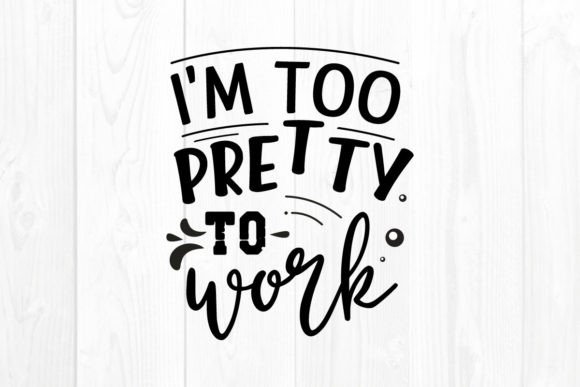 Sarcastic SVG, Sarcastic Quote Design: A Hands‑On Designer Review for Real Embroidery Projects