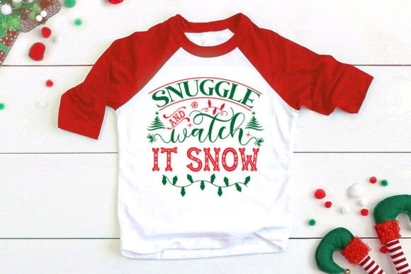 Season's Greetings: A Practical Review for Embroidery Designers